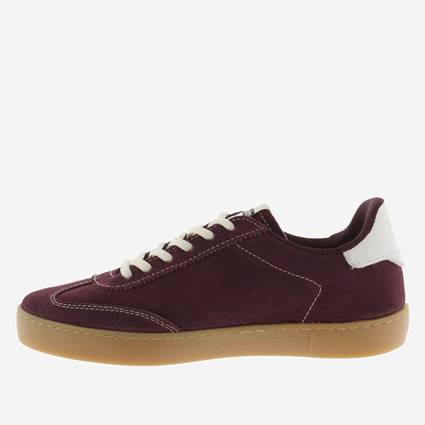 VICTORIA Berlin Sneaker