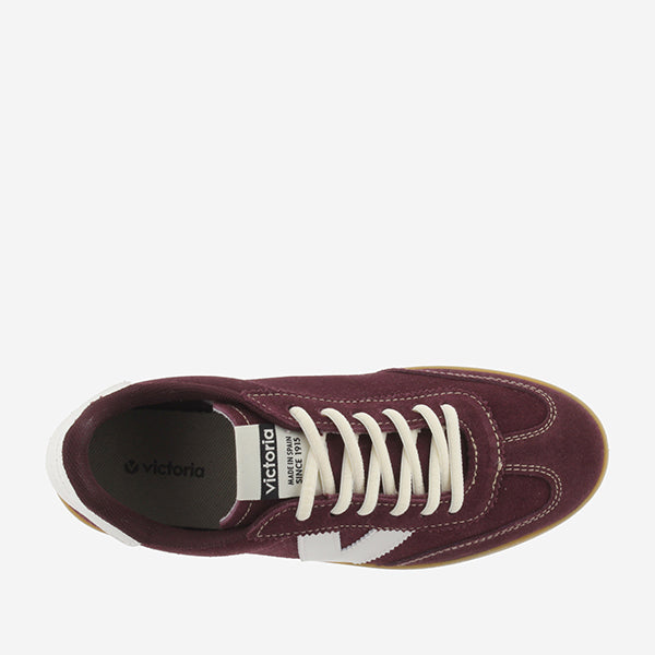 VICTORIA Berlin Sneaker