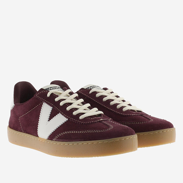 VICTORIA Berlin Sneaker