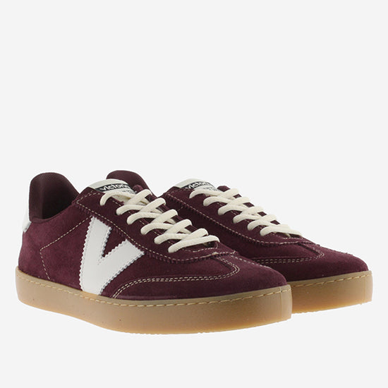 VICTORIA Berlin Sneaker