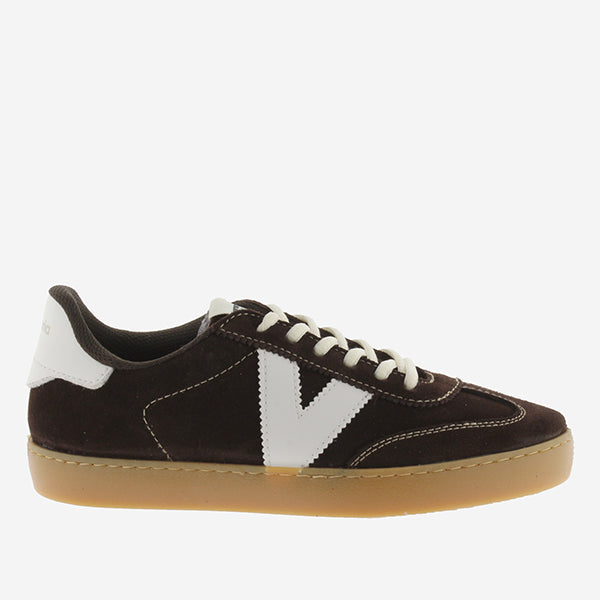 VICTORIA Berlin Sneaker