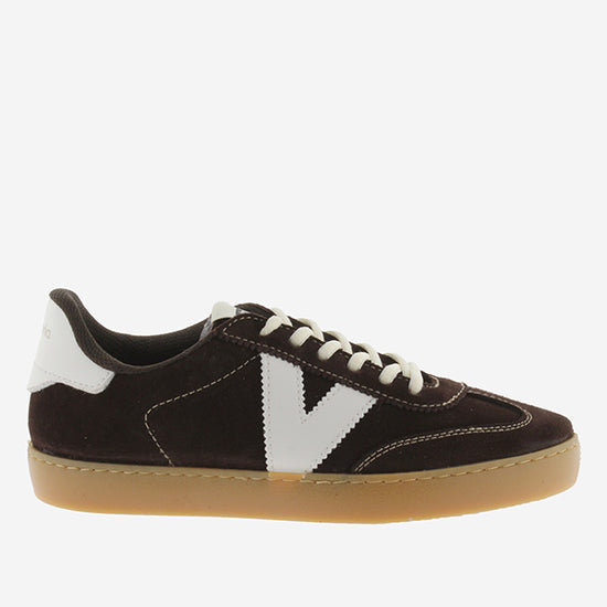 VICTORIA Berlin Sneaker