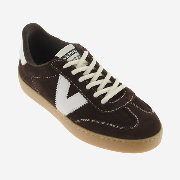 VICTORIA Berlin Sneaker