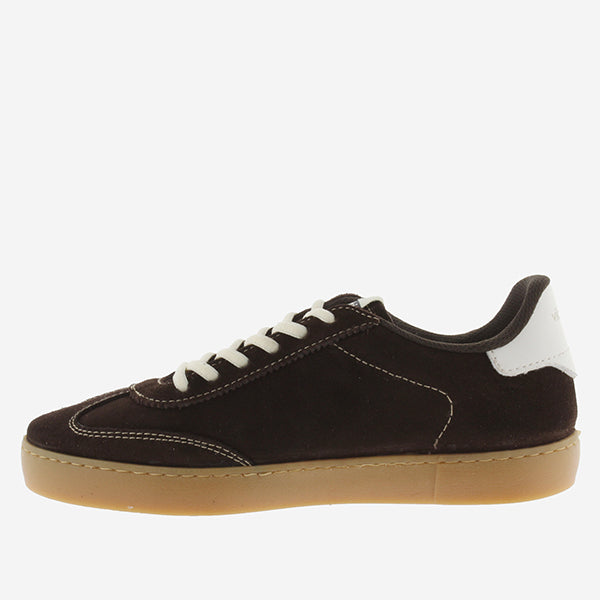 VICTORIA Berlin Sneaker