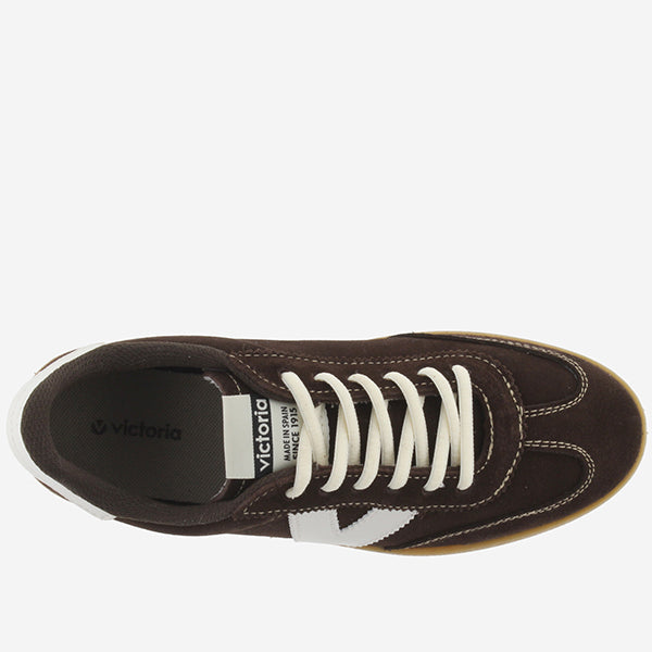 VICTORIA Berlin Sneaker