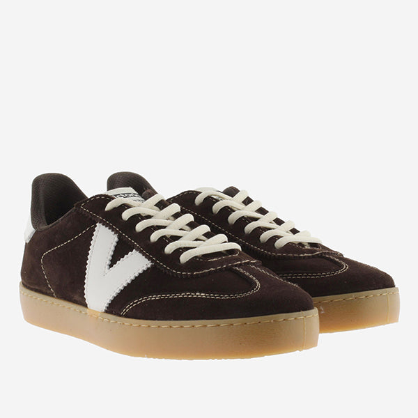 VICTORIA Berlin Sneaker