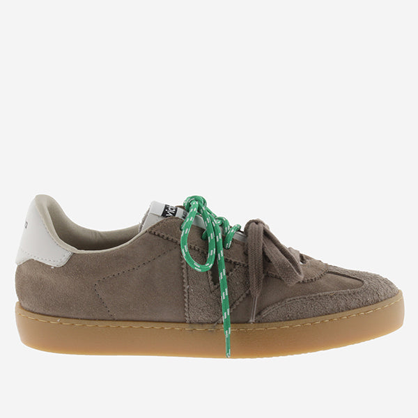 VICTORIA Berlin Sneaker
