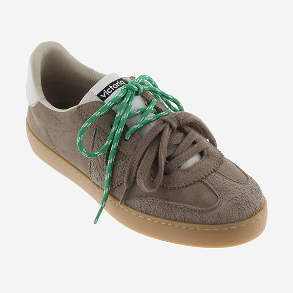 VICTORIA Berlin Sneaker