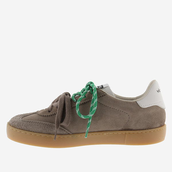VICTORIA Berlin Sneaker