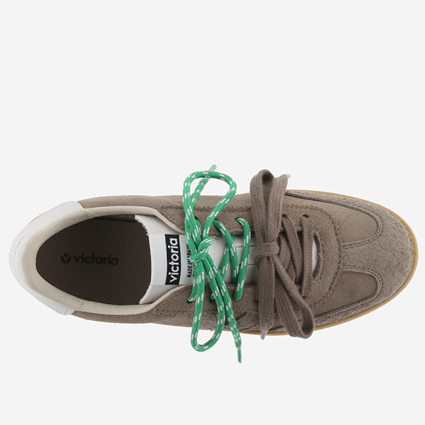 VICTORIA Berlin Sneaker