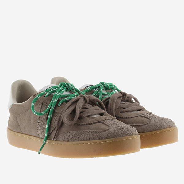 VICTORIA Berlin Sneaker