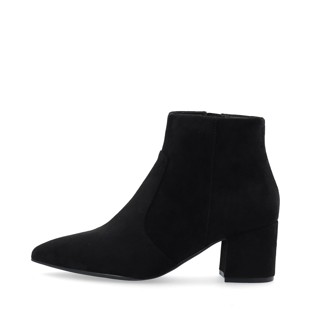 Bianco Biacarol Ankle Boot