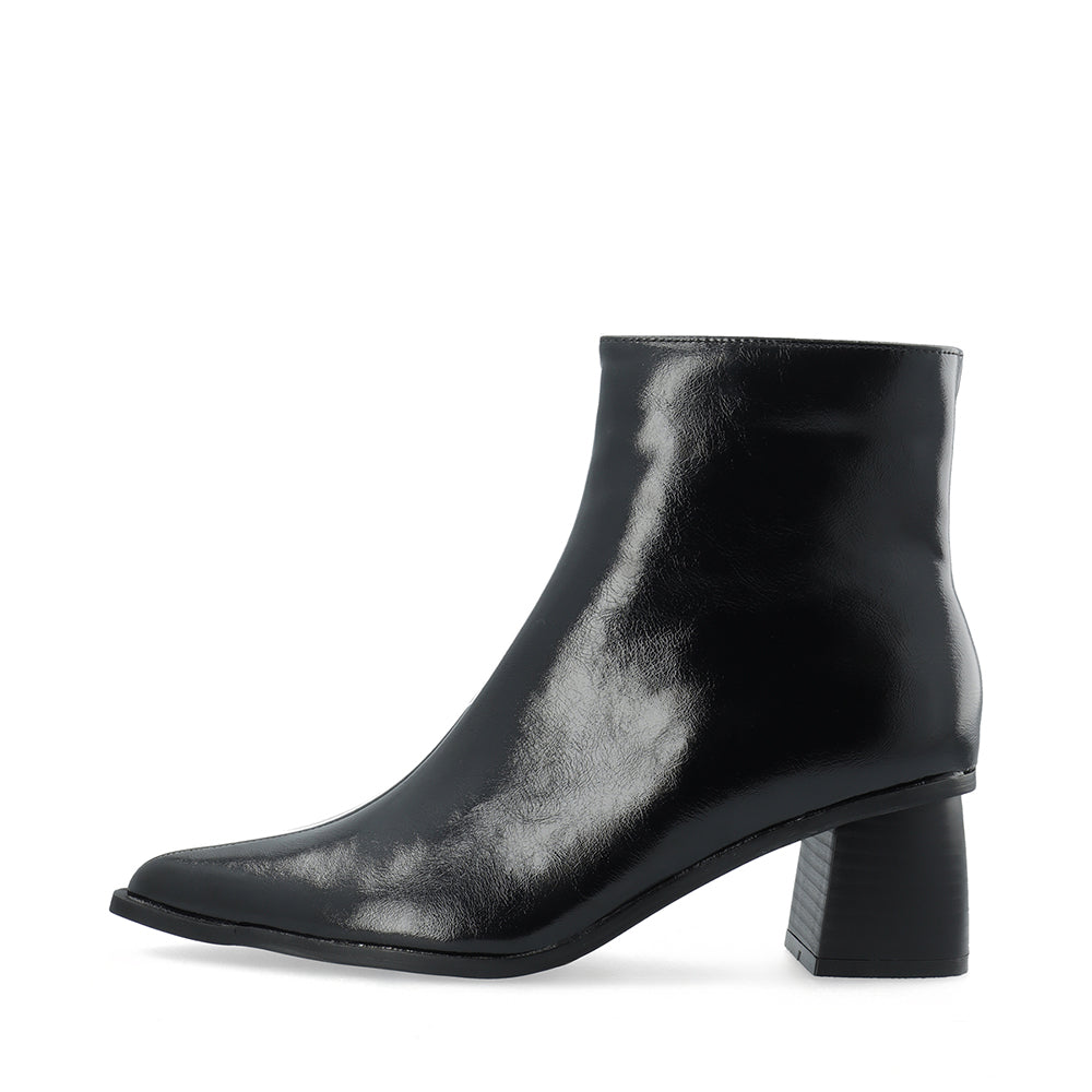 Bianco Leonora Boot