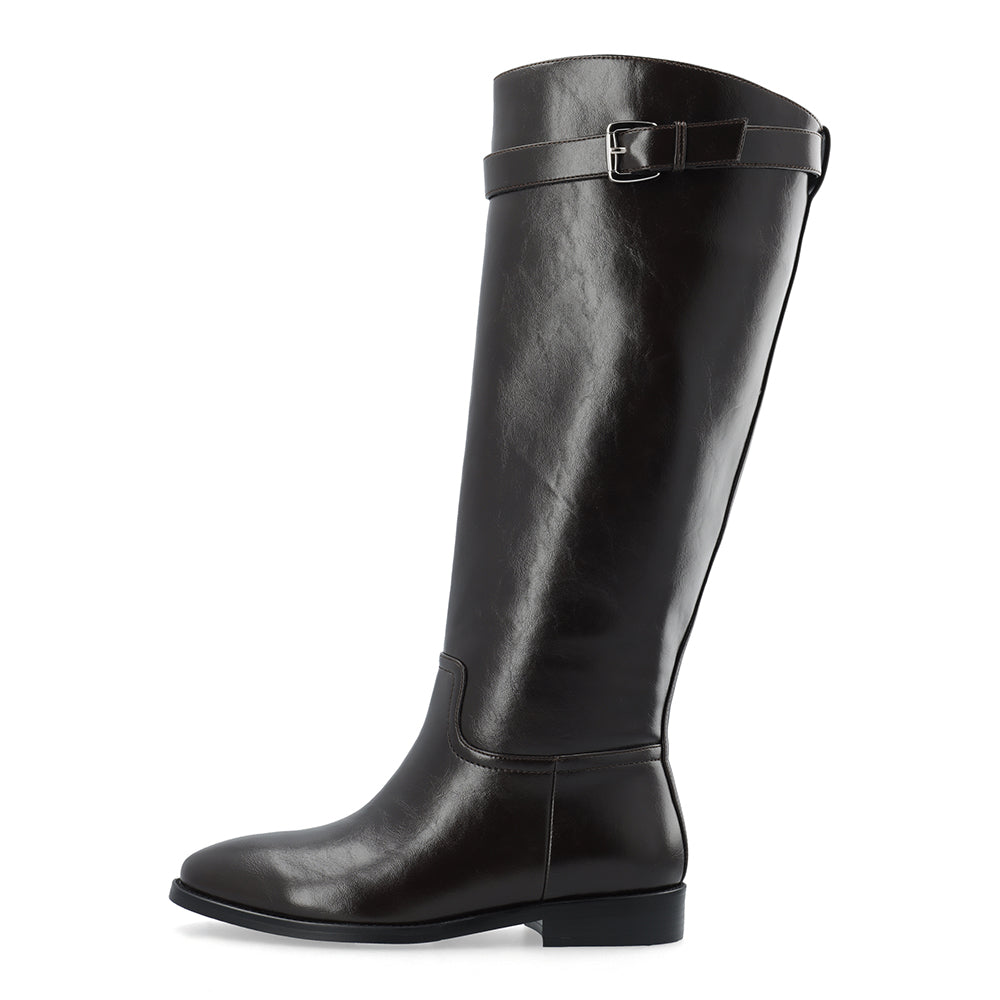 Bianco BIAELLIOT Pull On Boot