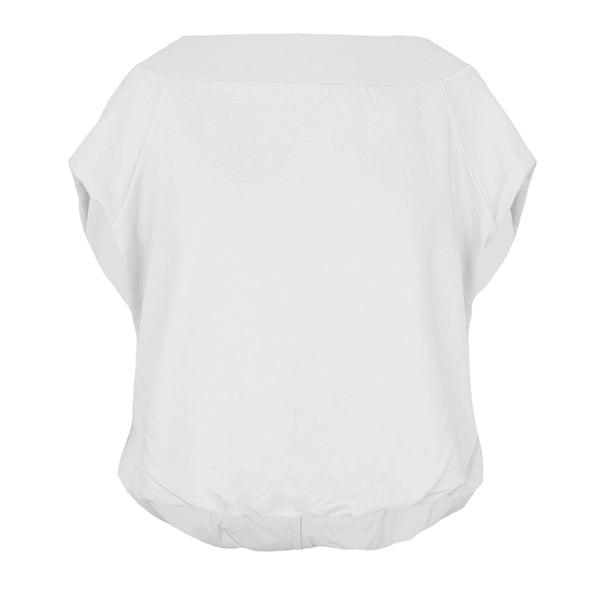 LJV Sona Sweatshirt