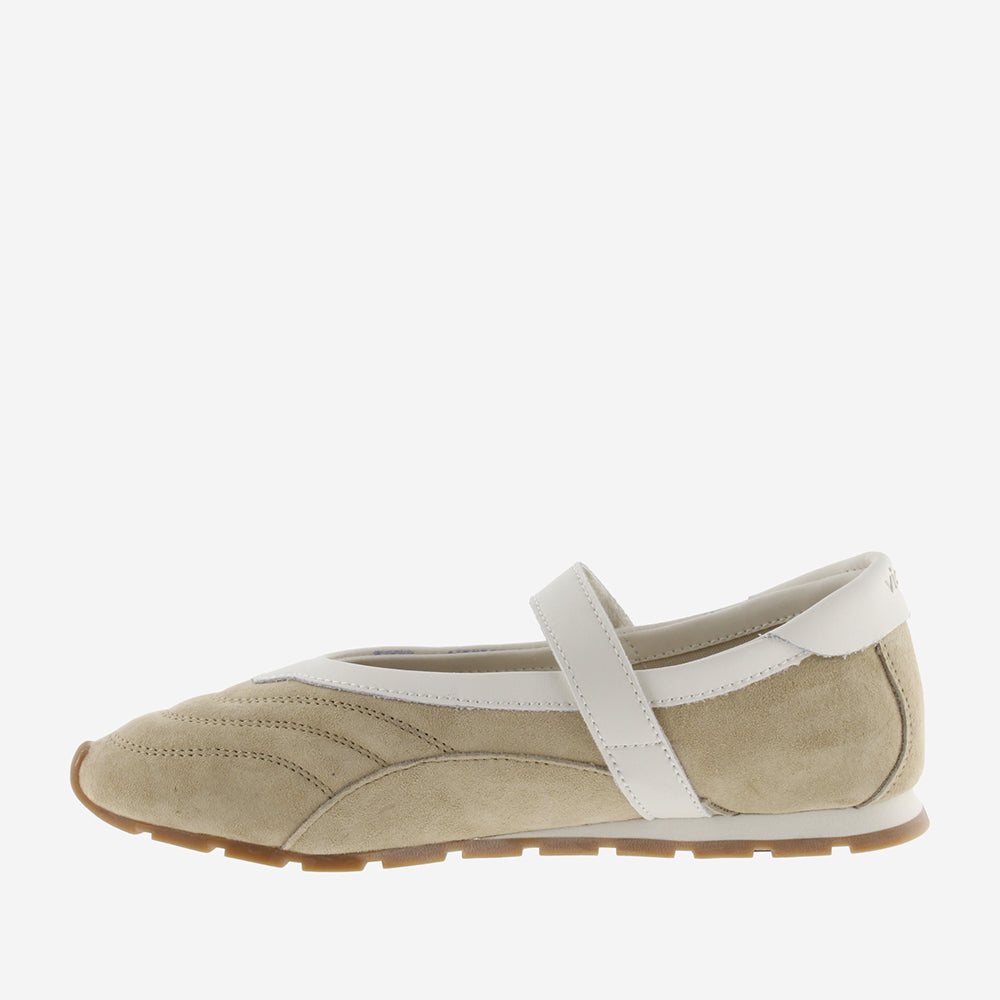 VICTORIA ASTER MARY JANE