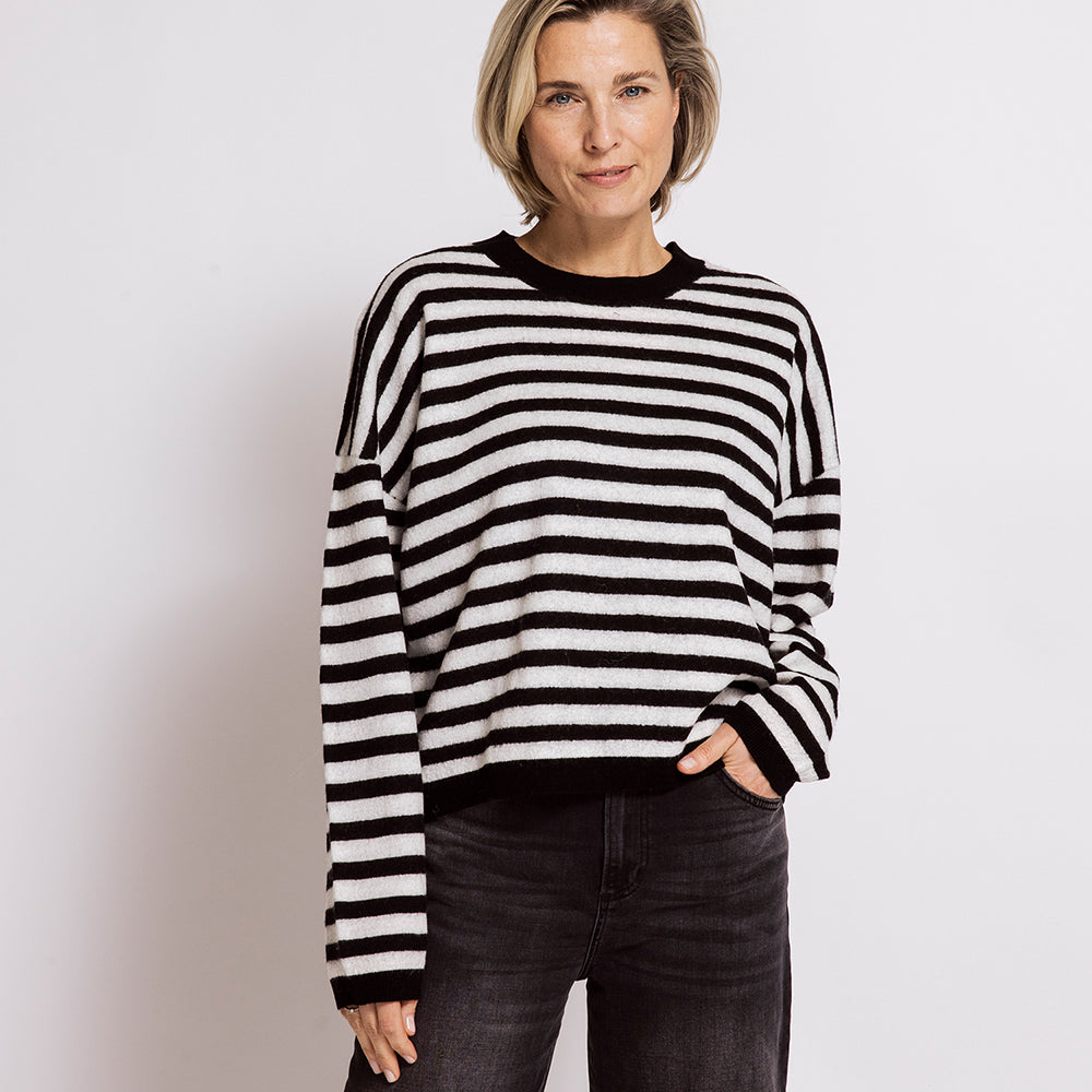 ZHRILL ZHTANSY Pullover