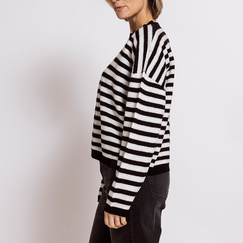 ZHRILL ZHTANSY Pullover