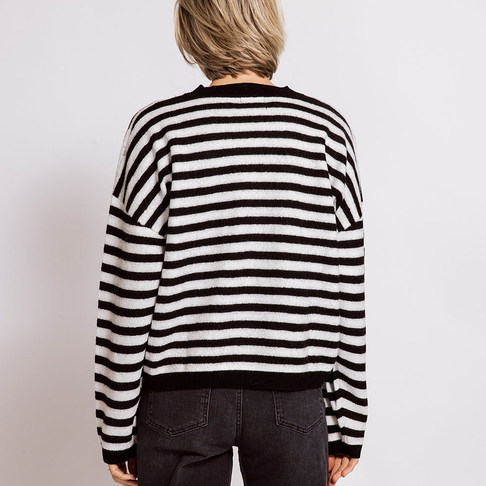 ZHRILL ZHTANSY Pullover