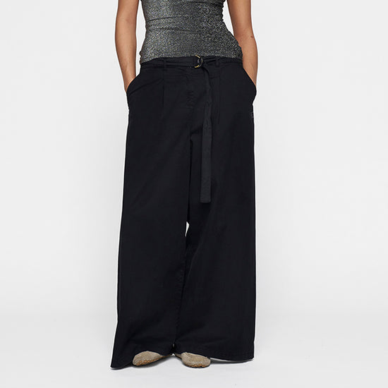 10 Days Wide Leg Pant