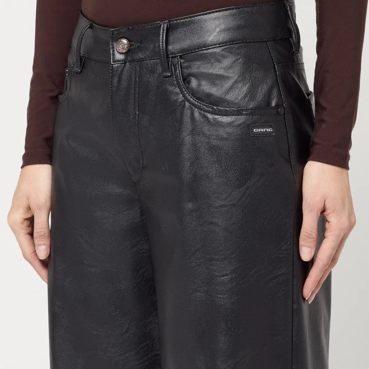 GANG 94CARLOTTA Wide Fit