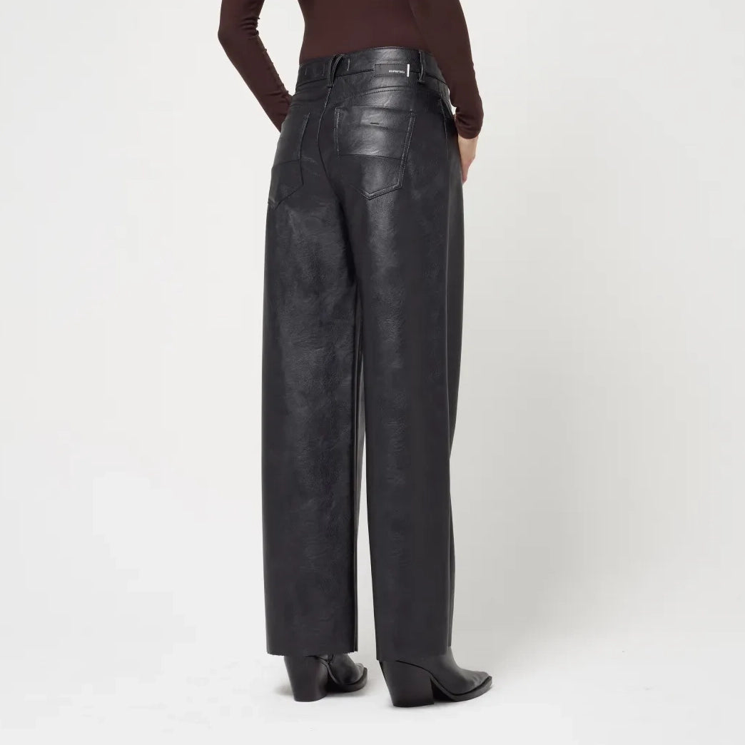 GANG 94CARLOTTA Wide Fit