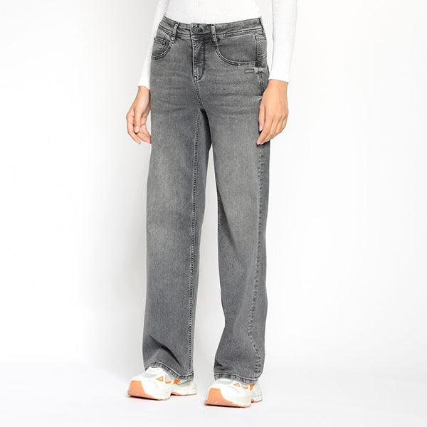 GANG Amelie Wide Fit