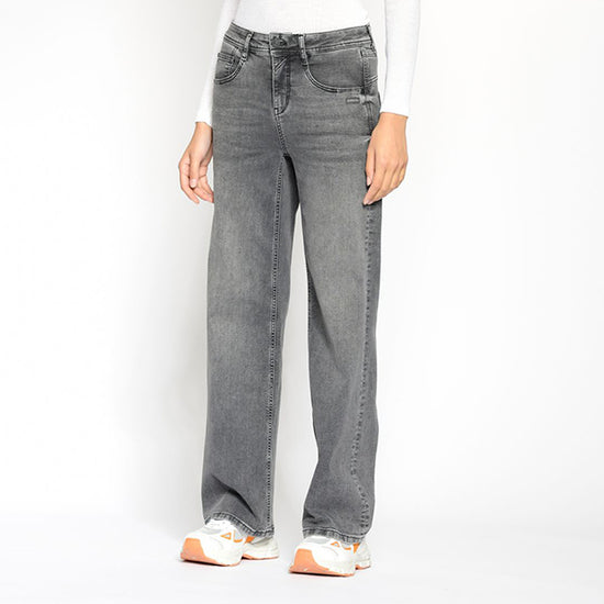 GANG Amelie Wide Fit