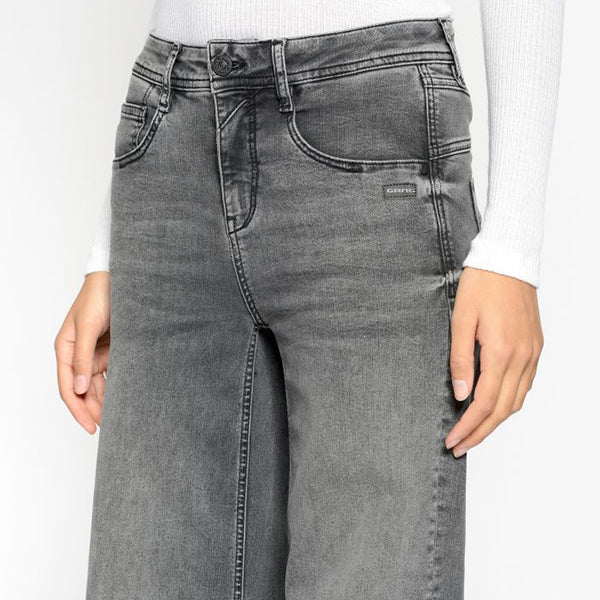 GANG Amelie Wide Fit