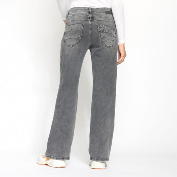 GANG Amelie Wide Fit