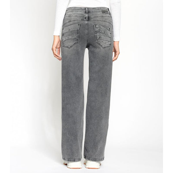 GANG Amelie Wide Fit