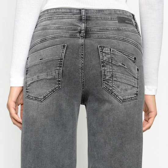 GANG Amelie Wide Fit