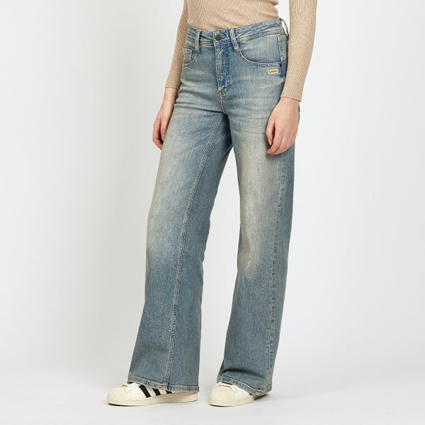 GANG Amelie Wide Fit