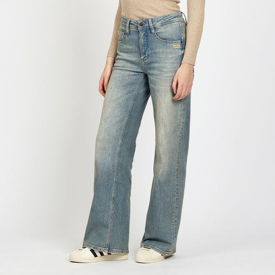 GANG Amelie Wide Fit