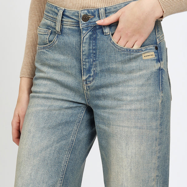 GANG Amelie Wide Fit