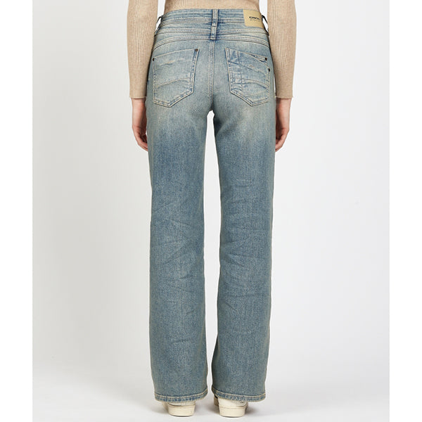GANG Amelie Wide Fit