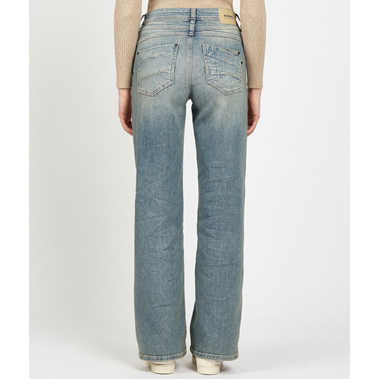 GANG Amelie Wide Fit