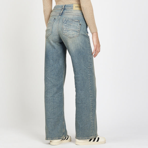 GANG Amelie Wide Fit