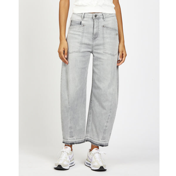 GANG 94 Odina O-Shape Fit