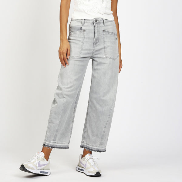 GANG 94 Odina O-Shape Fit