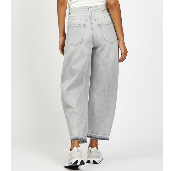 GANG 94 Odina O-Shape Fit