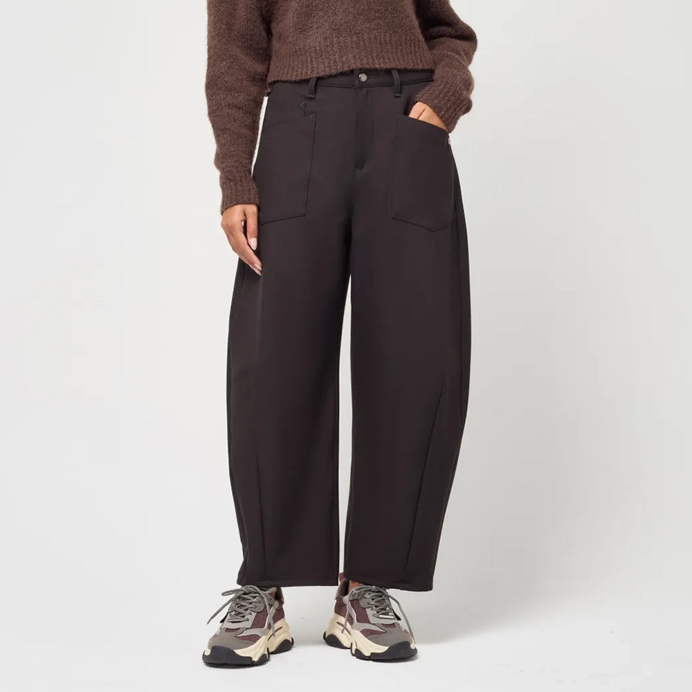 GANG 94Odina O-Shape Fit