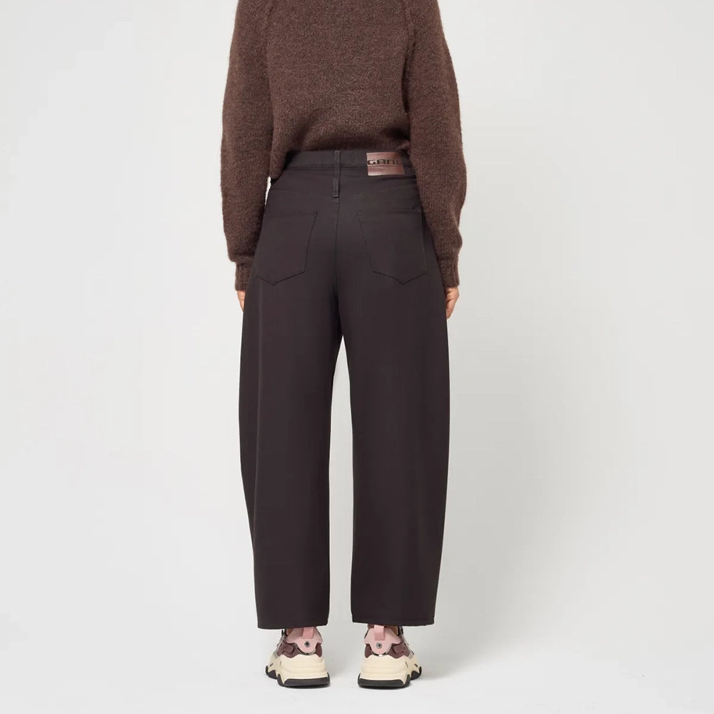 GANG 94Odina O-Shape Fit