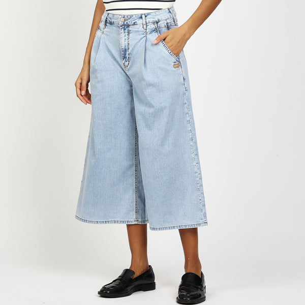 GANG 94WANDA CULOTTE