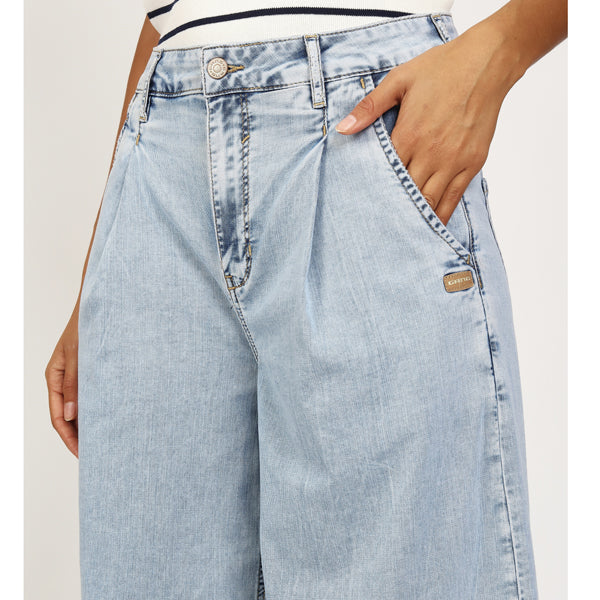 GANG 94WANDA CULOTTE