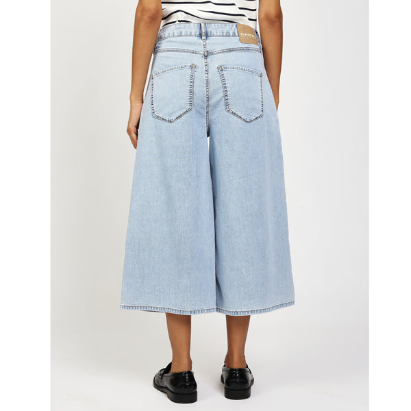 GANG 94WANDA CULOTTE