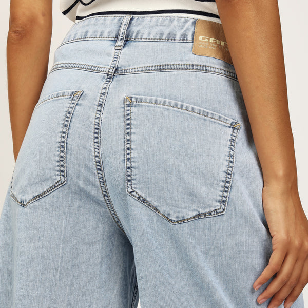 GANG 94WANDA CULOTTE