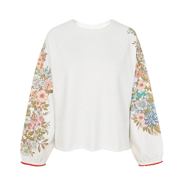 LJV Tulala Sweater
