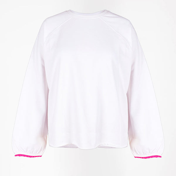 LJV Tulala Sweater