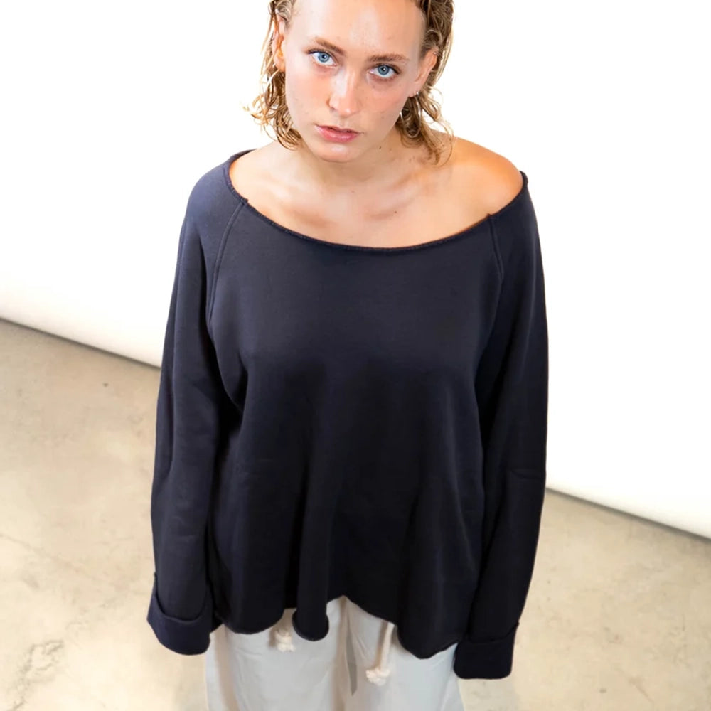 OUTRYGHT OUIVY Sweater